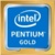 Intel Pentium G6500 - фото 2