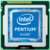 Intel Pentium G6500 - фото 3