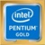 Intel Pentium G6600 - фото 1