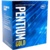 Intel Pentium Gold G5420 - фото 1