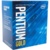 Intel Pentium Gold G5420 - фото 2