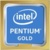 Intel Pentium Gold G5420 - фото 3