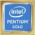 Intel Pentium Gold G5420 - фото 4