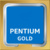 Intel Pentium Gold G5600F - фото 1