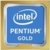 Intel Pentium Gold G5600F - фото 3