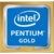 Intel Pentium Gold G5620 - фото 1