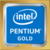 Intel Pentium Gold G6400 - фото 1