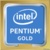 Intel Pentium Gold G6400T - фото 1