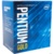 Intel Pentium Gold G6405 - фото 2