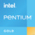 Intel Pentium Gold G7400 - фото 1