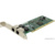 Intel PRO/1000 MT Dual Port Server Adapter - фото 2