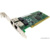 Intel PRO/1000 MT Dual Port Server Adapter - фото 4