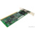 Intel PRO/1000 MT Dual Port Server Adapter - фото 5