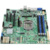 Intel S1200SPLR - фото 1