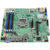 Intel S1200SPOR - фото 1