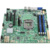 Intel S1200SPSR - фото 1