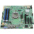 Intel S1200SPSR - фото 2