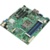 Intel S1200V3RPL - фото 1