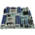 Intel S2600CP2 - фото 1