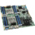 Intel S2600CW2SR - фото 1