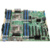 Intel S2600CWTR - фото 1