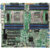 Intel S2600CWTSR - фото 1