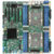 Intel S2600STB - фото 1