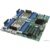 Intel S2600STBR - фото 1