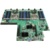 Intel S2600WT2 - фото 2