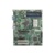 Intel S3210SHLC - фото 1