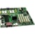 Intel SE7501CW2 - фото 1