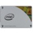 Intel SSD 530 Series SSDSC2BW120A401 120GB - фото 1