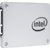 Intel SSD 540s Series SSDSC2KW010X6X1 1TB - фото 2