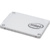 Intel SSD 540s Series SSDSC2KW010X6X1 1TB - фото 3