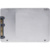 Intel SSD 540s Series SSDSC2KW360H6X1 360GB - фото 1