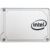 Intel SSD 545s Series SSDSC2KW128G8X1 128GB - фото 1