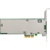 Intel SSD 750 Series SSDPEDMW400G4X1 400GB - фото 1