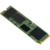 Intel SSD DC P3100 Series SSDPEKKA360G701 360GB - фото 2