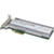 Intel SSD DC P3520 SSDPEDMX012T701 1.2TB - фото 1