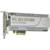 Intel SSD DC P3520 SSDPEDMX012T701 1.2TB - фото 2