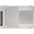 Intel SSD DC P4500 Series SSDPE2KX020T701 2TB - фото 3