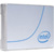 Intel SSD DC P4500 Series SSDPE2KX040T701 4TB - фото 2