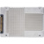 Intel SSD DC P4600 Series SSDPE2KE016T701 1.6TB - фото 4