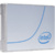 Intel SSD DC P4600 Series SSDPE2KE020T701 2TB - фото 2