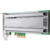 Intel SSD DC P4600 Series SSDPEDKE020T701 2TB - фото 1