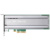 Intel SSD DC P4600 Series SSDPEDKE020T701 2TB - фото 2