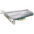 Intel SSD DC P4600 Series SSDPEDKE020T701 2TB - фото 3