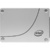 Intel SSD DC S3520 SSDSC2BB012T7 1.2TB - фото 1