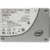 Intel SSD DC S3610 Series SSDSC2BX100G401 100GB - фото 2