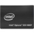 Intel SSDPE21D280GAX1 - фото 1